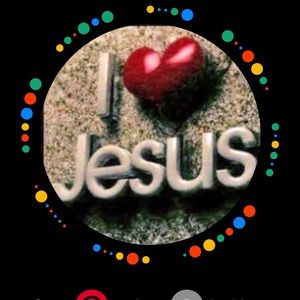 Meet your Posher, Ronda